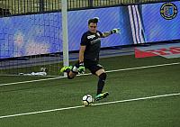 2017 08 09 yb-fc thun 028