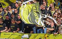 2018 04 15 yb-fc zuerich 012