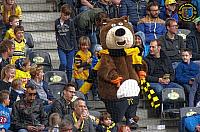 2018 04 15 yb-fc zuerich 022