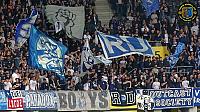 2018 04 15 yb-fc zuerich 025