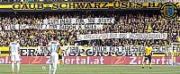 2018 04 15 yb-fc zuerich 029