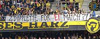 2018 04 15 yb-fc zuerich 034