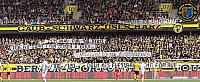 2018 04 15 yb-fc zuerich 035