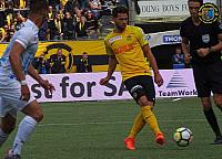 2018 04 15 yb-fc zuerich 040