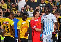 2018 04 15 yb-fc zuerich 065
