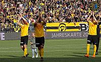 2018 04 15 yb-fc zuerich 067