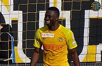 2018 04 15 yb-fc zuerich 076