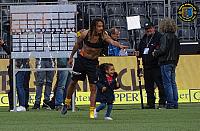 2018 04 15 yb-fc zuerich 079