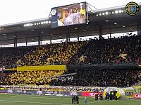 2017 11 19 yb-fc zuerich 002