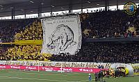 2017 11 19 yb-fc zuerich 004