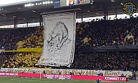 2017 11 19 yb-fc zuerich 011