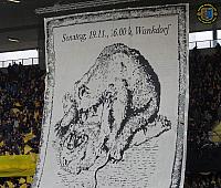 2017 11 19 yb-fc zuerich 019