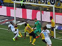 2017 11 19 yb-fc zuerich 028