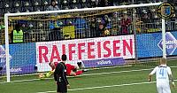 2017 11 19 yb-fc zuerich 032