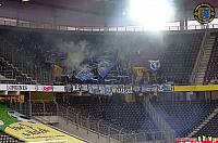 2017 12 10 yb-gc 011