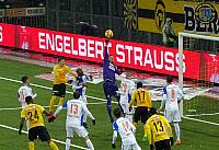 2017 12 10 yb-gc 034