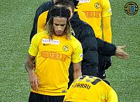 2017 12 10 yb-gc 037