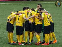 2018 03 11 yb-gc 011