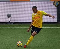 2018 03 11 yb-gc 019