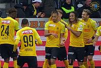 2018 03 11 yb-gc 041