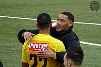 2018 03 11 yb-gc 051