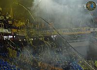 2017 11 05 fc basel-yb 010