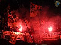 2017 11 05 fc basel-yb 022