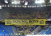 2018 05 10 fc basel-yb 005