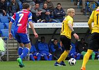 2018 05 10 fc basel-yb 016