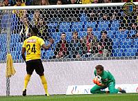 2018 05 10 fc basel-yb 018