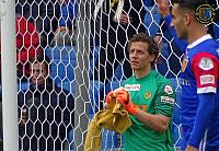 2018 05 10 fc basel-yb 022