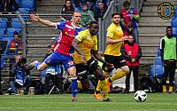 2018 05 10 fc basel-yb 036