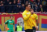 2018 05 10 fc basel-yb 043