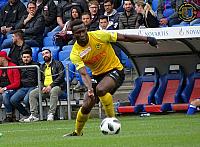 2018 05 10 fc basel-yb 052