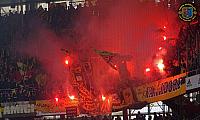2018 05 10 fc basel-yb 063