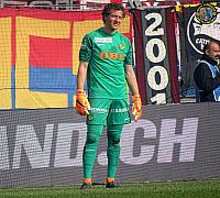 2018 05 10 fc basel-yb 076