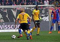 2018 05 10 fc basel-yb 078