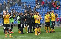 2018 05 10 fc basel-yb 082