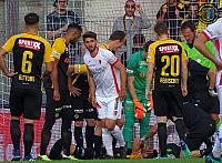 2018 05 05 fc sion-yb 026