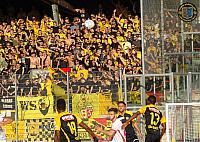 2018 05 05 fc sion-yb 034