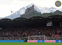 2018 05 05 fc sion-yb 049