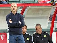 2018 05 05 fc sion-yb 051