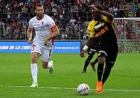 2018 05 05 fc sion-yb 052