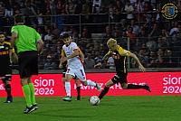 2018 05 05 fc sion-yb 081