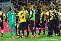 2018 05 05 fc sion-yb 104