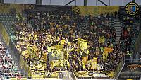 2018 04 08 fc st gallen-yb 003
