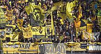 2018 04 08 fc st gallen-yb 004
