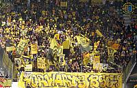 2018 04 08 fc st gallen-yb 007