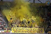 2018 04 08 fc st gallen-yb 010