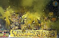 2018 04 08 fc st gallen-yb 011